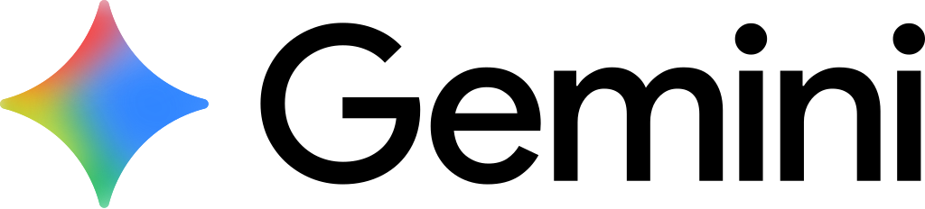 Google Gemini